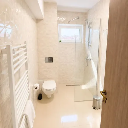 The Loft - Premium Near Iulius Mall