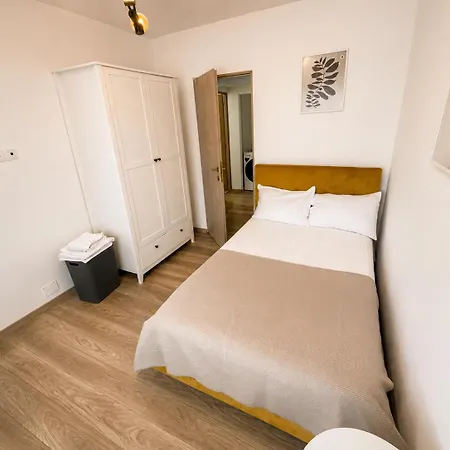 The Loft - Premium Near Iulius Mall